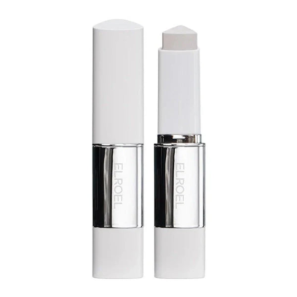 Fond de ten stick hidratant cu acoperire uniformă - Elroel Blanc Cover Cream Stick