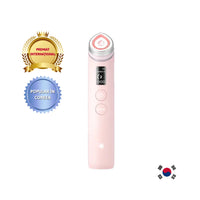 AGE-R Booster Pro Edition - dispozitiv facial, Medicube