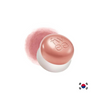 FWEE -  Lip&Cheek Blurry Pudding Pot - Ruj și blush cremos