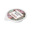Heimish - All Clean Balm Blister, 5g - Balsam de curățare (mini)