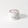 Heimish - All Clean balm Mandarin 50ml - Balsam de curățare a feței