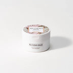 Heimish All Clean Balm Mandarin – balsam de curățare a feței, 50ml