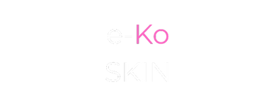 e-Ko Skin