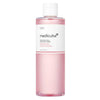 PDRN Pink Shooting Toner - Toner cu ADN de somon, 250ml - Medicube