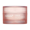 Medicube - Triple Collagen Cream - Cremă cu triplu colagen