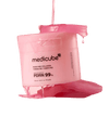 Dischete pentru fermitate și hidratare intensivă cu PDRN – Medicube Pink Gel Toner Pads