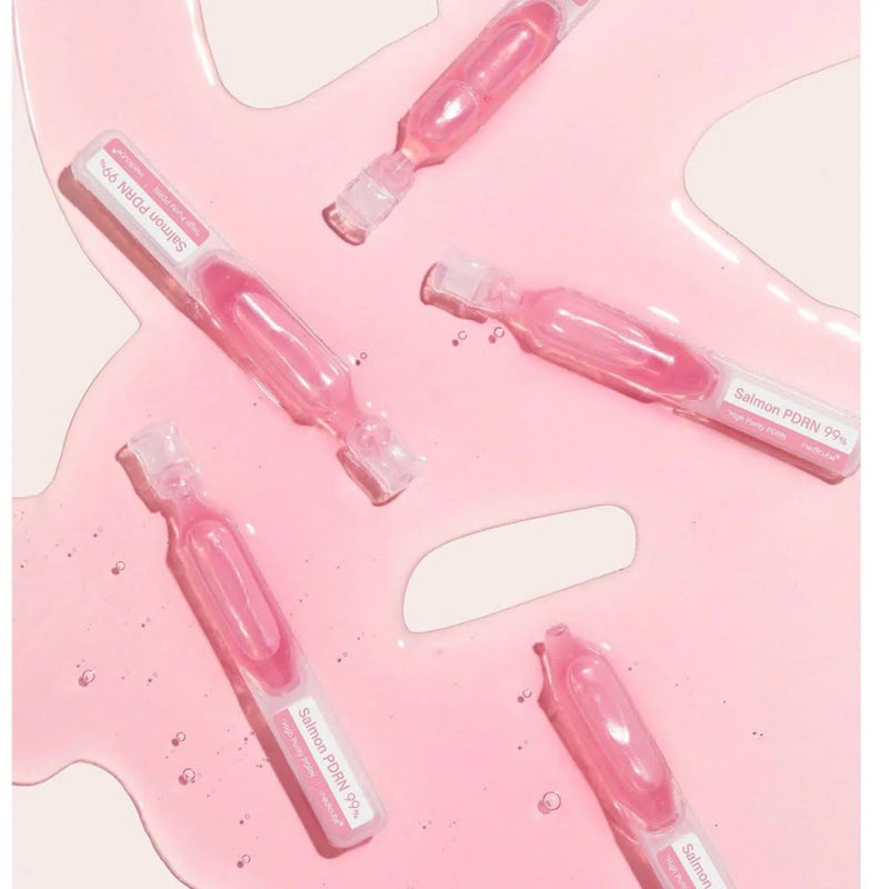 Serum