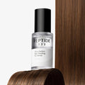 COSRX - Ulei pentru varfuri despicate - Peptide-132 Ultra Perfect Hair Bonding Oil