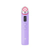 AGE-R Booster Purple Pro Edition - dispozitiv facial, Medicube (mov)