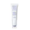 Ser pentru ochi cu retinol și efect de netezire – Dr. Althea Retinol Flat Iron Eye Roller 25ml