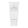 Gel de curățare purifiant cu acid salicilic pentru ten acneic – Medicube Red Foam Cleanser 120ml