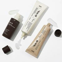 Cremă regeneratoare cu PDRN pentru fermitate și reparare – Dr. Reju-All Advanced 20ml