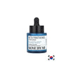 SOMEBYMI Beta Panthenol Serum - ser reparator cu panthenol, 30ml Some By Mi