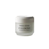 Cremă hidratantă cu ceramide și moringa - Heimish, 50g