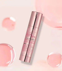 VT Cosmetics - Ser reparator cu colagen și micro-ace  pentru piele fermă și hidratată - Collagen Reedle Shot 100