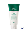 VT Cica Mild Foam Cleanser – 300ml