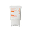 Ser pentru scalp cu efect de stimulare a creșterii părului 100ml – Grow:Turn Exosome Brush | LILYEVE