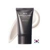 Abib - Sedum Hyaluron Sunscreen Protection Tube - SPF 50 - e-Ko Skin SPF