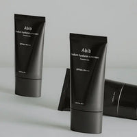 Abib - Sedum Hyaluron Sunscreen Protection Tube - SPF 50 - e-Ko Skin SPF