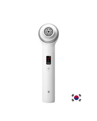 AGE-R ULTRA TUNE 40.68 - Dispozitiv facial profesional pentru bărbie dublă (gușă) - Medicube