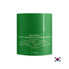 Dr. Althea - Pure Grinding Cleansing Balm - Balsam de curățare, 50ml