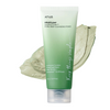 Anua - Heartleaf Quercetinol Pore Deep Cleansing Foam - Spumă de curățare profundă pentru pori - e-Ko Skin (Image 1)