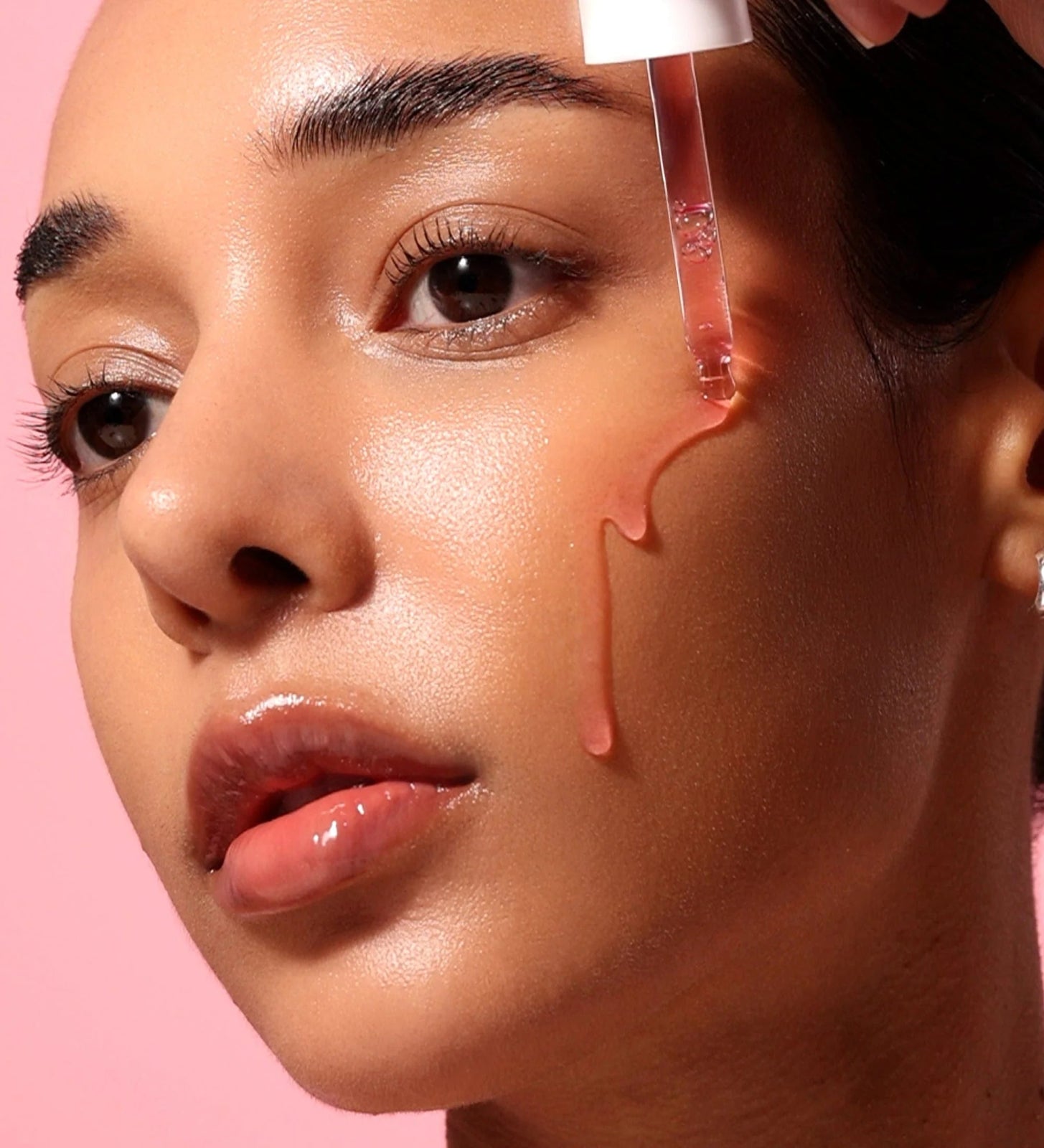 Anua - Niacinamide 10% + TXA 4% - ser pentru corectarea imperfecțiunilor, 30 ml - e-Ko Skin ser de fata