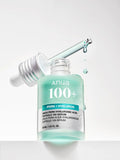 Anua - PDRN Hyaluronic Acid Capsule 100 Serum - ser cu acid hialuronic și PDRN, 30ml - e-Ko Skin ser de fata