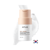 Anua - Rice Enzyme Brightening Cleansing Powder - pudră de curățare pentru față, 40g - e-Ko Skin spuma de curatare