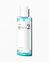 Anua - BHA 2% - Toner exfoliant cu acid salicilic, 150ml