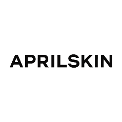 Aprilskin logo e-Ko Skin