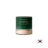 Sampon uscat - Rosemary Dry Shampoo Powder 10g, Aromatica
