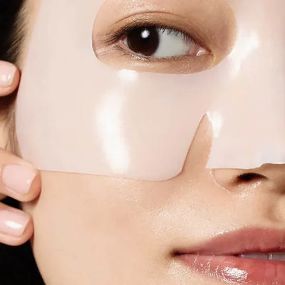 Biodance - Bio-Collagen Mask - Mască de noapte cu colagen - e-Ko Skin (Image 2)