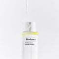 Biodance - Micro Dual Serum - Toner pentru calmarea tenului - e-Ko Skin (Image 2)