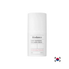 Biodance - Pore Tightening Collagen Cream