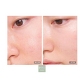 Biodance - Pore Tightening Collagen - Ser pentru micșorarea porilor - e-Ko Skin (Image 2)