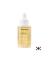 Biodance - Skin Glow Vital Ampoule - Ser concentrat cu probiotice - e-Ko Skin (Image 1)