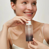 Black Rice Hyaluronic Toner – Toner hidratant, 150 ml, HaruHaru Wonder