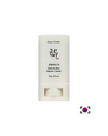 Beauty of Joseon- Matte sun stick - Protecție solară 50+, 18g