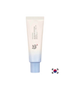 Crema solară Beauty of Joseon Relief Sun SPF50+ Rice + B5, 50ml
