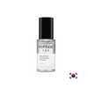 COSRX - Ulei pentru varfuri despicate - Peptide-132 Ultra Perfect Hair Bonding Oil