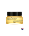 COSRX Full Fit Propolis Light Cream – 65ml