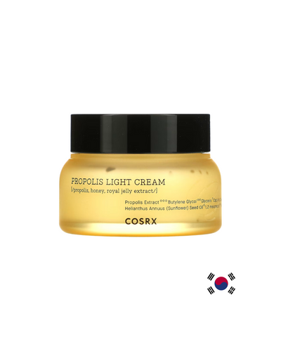 COSRX Full Fit Propolis Light Cream – 65ml
