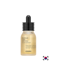 COSRX Full Fit Propolis Light Ampoule – 30ml