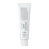 Dr. Althea - 147 Barrier Cream - Cremă intensivă de față calmantă - 50ml - e-Ko Skin Cremă hidratantă
