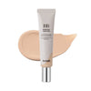 BB Cream hidratant cu ceramide și SPF – 21 Light Beige | Heimish