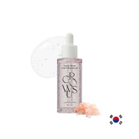 Growus Damage Therapy Scalp Scaling Ampoule 30ml – Tratament reparator pentru scalp si par deteriorat