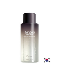 HaruHaru Wonder - Black Rice Hyaluronic Toner - Toner hidratant - e-Ko Skin (Image 1)
