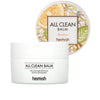 Heimish - All Clean balm Mandarin 50ml - Balsam de curățare a feței
