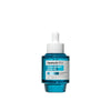RX Hyaluronic Acid 2% Hydrating Serum – Ser Hidratant cu Acid Hialuronic 2%, 35 ml, Heimish
